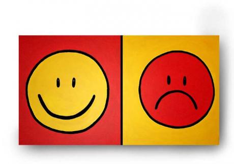 MANISCH-DEPRESSIV - Luka deFleur - Luka de Fleur - Array auf Array - Array - MANISCH-DEPRESSIV - Luka deFleur - Luka de Fleur - Array auf Array - Array -