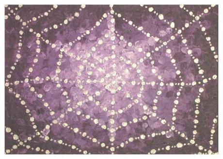 NETZ 2 (2003) Kristin S. - Kristin S. - Array auf Array - Array - NETZ 2 (2003) Kristin S. - Kristin S. - Array auf Array - Array -