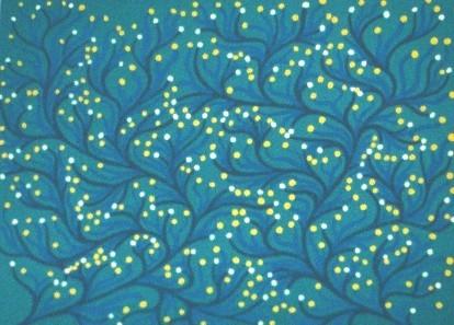 Glühwürmchen (2002) -Kristin S.- - Kristin S. - Array auf - Array - Glühwürmchen (2002) -Kristin S.- - Kristin S. - Array auf - Array -