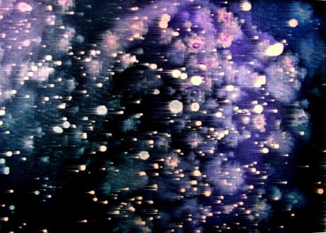 SPACE 3 -Computerkunst- (2003) -Kristin S.- - Kristin S. - Array auf - Array - SPACE 3 -Computerkunst- (2003) -Kristin S.- - Kristin S. - Array auf - Array -