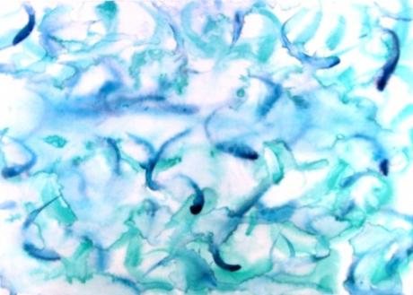 Swinging Water (2003) -Kristin S.- - Kristin S. - Array auf Array - Array - Swinging Water (2003) -Kristin S.- - Kristin S. - Array auf Array - Array -