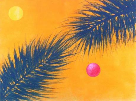 Begegnung (2003) -Kristin S.- - Kristin S. - Array auf Array - Array - Begegnung (2003) -Kristin S.- - Kristin S. - Array auf Array - Array -