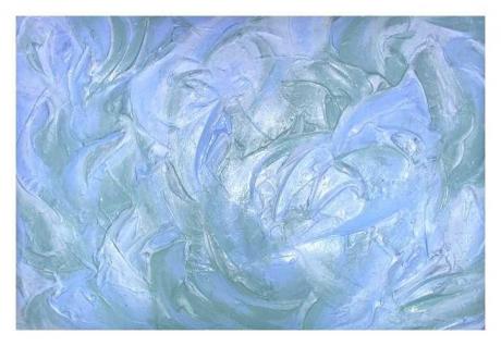 Blue Cream 2003 (2003) -Kristin S.- - Kristin S. - Array auf Array - Array - Blue Cream 2003 (2003) -Kristin S.- - Kristin S. - Array auf Array - Array -