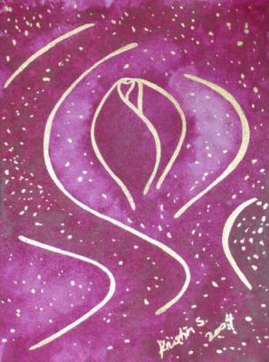 ROSE (2004) Kristin S. - Kristin S. - Array auf Array - Array - ROSE (2004) Kristin S. - Kristin S. - Array auf Array - Array -