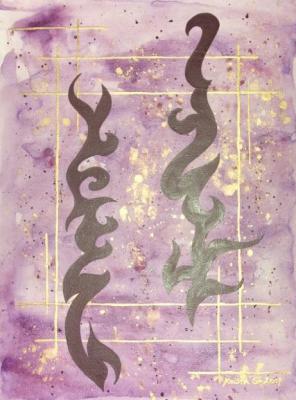 Tribal - Fantasy P2 (2004) Kristin S. - Kristin S. - Array auf Array - Array - Tribal - Fantasy P2 (2004) Kristin S. - Kristin S. - Array auf Array - Array -