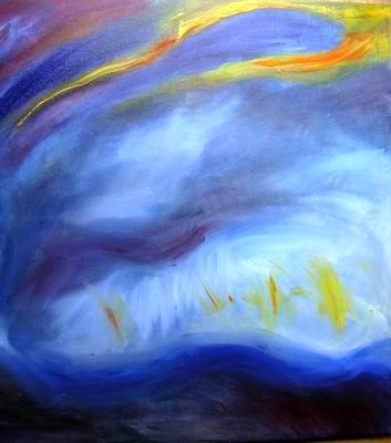 249,4 (2005) - Ute Guetling, ehem. Kaus - Array auf Array - Array - 249,4 (2005) - Ute Guetling, ehem. Kaus - Array auf Array - Array -