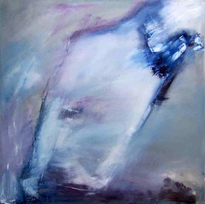 Der weiße Fleck (2004) Ute Kaus - Ute Guetling, ehem. Kaus - Array auf Array - Array - Der weiße Fleck (2004) Ute Kaus - Ute Guetling, ehem. Kaus - Array auf Array - Array -