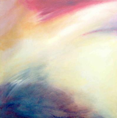 Kalvarienberg (2004) Ute Kaus - Ute Guetling, ehem. Kaus - Array auf Array - Array - Kalvarienberg (2004) Ute Kaus - Ute Guetling, ehem. Kaus - Array auf Array - Array -