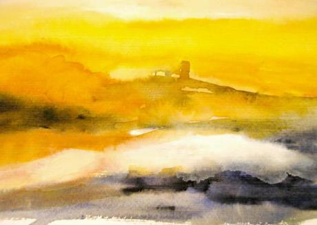 Italienische Impression(2004) Ute Kaus - Ute Guetling, ehem. Kaus - Array auf Array - Array - Italienische Impression(2004) Ute Kaus - Ute Guetling, ehem. Kaus - Array auf Array - Array -