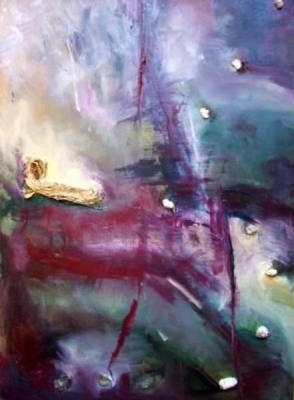 Verwirrt (2006) - Ute Guetling, ehem. Kaus - Array auf Array - Array - Verwirrt (2006) - Ute Guetling, ehem. Kaus - Array auf Array - Array -