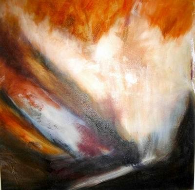 Dubium Vincitur (2005) Ute Kaus - Ute Guetling, ehem. Kaus - Array auf Array - Array - Dubium Vincitur (2005) Ute Kaus - Ute Guetling, ehem. Kaus - Array auf Array - Array -