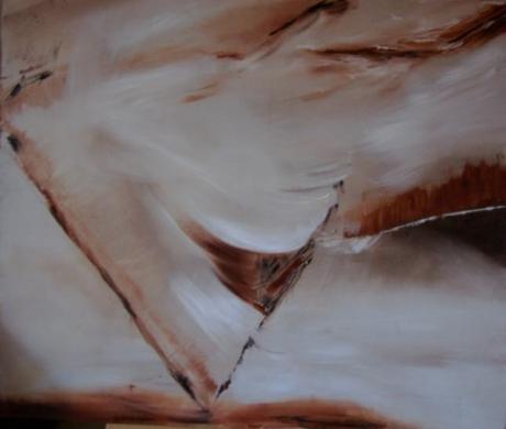 Al Letùn (2007) - Ute Guetling, ehem. Kaus - Array auf Array - Array - Al Letùn (2007) - Ute Guetling, ehem. Kaus - Array auf Array - Array -