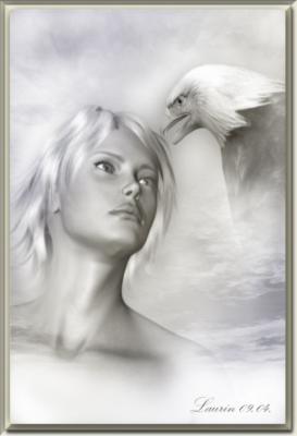 Flugunterricht (2004) Laurin - Laurin - auf - Array - Flugunterricht (2004) Laurin - Laurin - auf - Array -