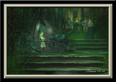 Free Passage (2004) Laurin - Laurin - auf - Array - Free Passage (2004) Laurin - Laurin - auf - Array -