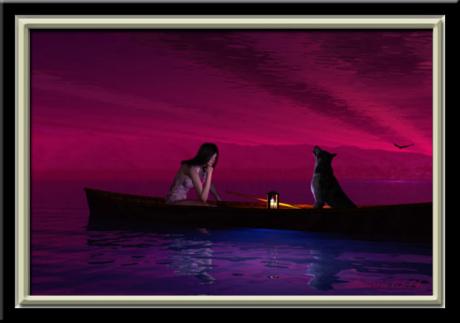 Indian Summer (2004) Laurin - Laurin - auf - Array - Indian Summer (2004) Laurin - Laurin - auf - Array -