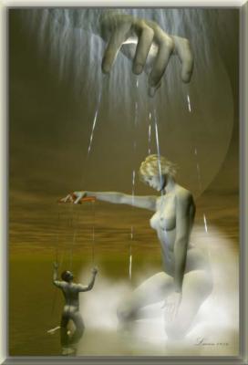 Die Puppenspielerin (2004) Laurin - Laurin - auf - Array - Die Puppenspielerin (2004) Laurin - Laurin - auf - Array -