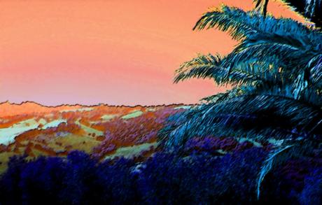 Agression - Timm-H. Wemper - auf - Array - Agression - Timm-H. Wemper - auf - Array -