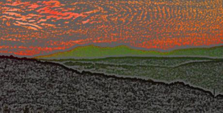 Bedrohlich - Timm-H. Wemper - auf - Array - Bedrohlich - Timm-H. Wemper - auf - Array -