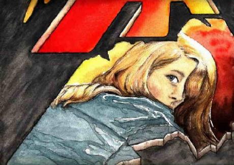 17 Jahr - Jutta (2001) Helmut Herzog - Helmut Herzog - Array auf Array - Array - 17 Jahr - Jutta (2001) Helmut Herzog - Helmut Herzog - Array auf Array - Array -