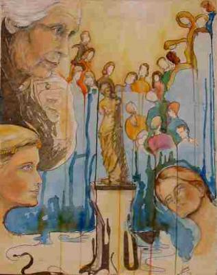 Beauty Age (2002) Helmut Herzog - Helmut Herzog - Array auf Array - Array - Beauty Age (2002) Helmut Herzog - Helmut Herzog - Array auf Array - Array -