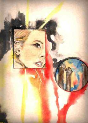 Ausblicke (1999) Helmut Herzog - Helmut Herzog - Array auf Array - Array - Ausblicke (1999) Helmut Herzog - Helmut Herzog - Array auf Array - Array -