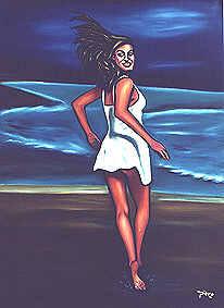 Blaue Lagune (1993) -Pero- - Pero - Array auf Array - Array - Blaue Lagune (1993) -Pero- - Pero - Array auf Array - Array -