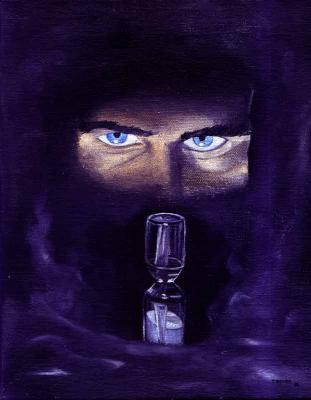 When your time is over (1996) Tina Riemer - Tina Riemer - Array auf Array - Array - When your time is over (1996) Tina Riemer - Tina Riemer - Array auf Array - Array -