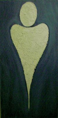 Monolog (1999) Kuhfi (Iris Kuhnt Fischer) - Iris Kuhfi - auf Array - Array - Monolog (1999) Kuhfi (Iris Kuhnt Fischer) - Iris Kuhfi - auf Array - Array -