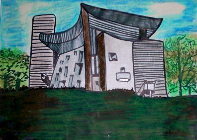 Ich wünsche mir (2003) -Kuhfi- - Iris Kuhfi - Array auf Array - Array - Ich wünsche mir (2003) -Kuhfi- - Iris Kuhfi - Array auf Array - Array -