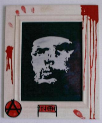 unbeschränkte Freiheit (2003) -Kuhfi- - Iris Kuhfi - Array auf Array - Array - unbeschränkte Freiheit (2003) -Kuhfi- - Iris Kuhfi - Array auf Array - Array -