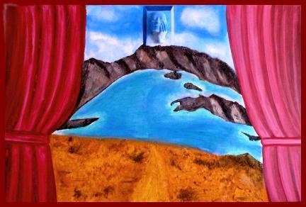 ungewußte Freiheiten (2004) Kuhfi (Iris Kuhnt Fisc - Iris Kuhfi - auf Array - Array - ungewußte Freiheiten (2004) Kuhfi (Iris Kuhnt Fisc - Iris Kuhfi - auf Array - Array -