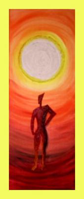 die Aufforderung_Teil 2 (2004) Kuhfi (Iris Kuhnt F - Iris Kuhfi - auf Array - Array - die Aufforderung_Teil 2 (2004) Kuhfi (Iris Kuhnt F - Iris Kuhfi - auf Array - Array -