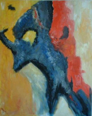 Aufmerksam - Monika art-moro - Array auf Array - Array - Aufmerksam - Monika art-moro - Array auf Array - Array -