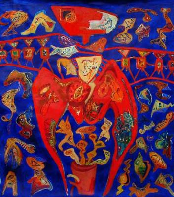 Karies -Claudia Färber- - Claudia Färber - Array auf Array - Array - Karies -Claudia Färber- - Claudia Färber - Array auf Array - Array -