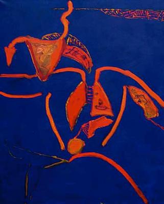 Ohne Verwandschaft (2002) -Claudia Färber - Claudia Färber - Array auf Array - Array - Ohne Verwandschaft (2002) -Claudia Färber - Claudia Färber - Array auf Array - Array -