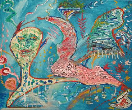 Mein Zuhause (2001) -Claudia Färber - Claudia Färber - Array auf Array - Array - Mein Zuhause (2001) -Claudia Färber - Claudia Färber - Array auf Array - Array -