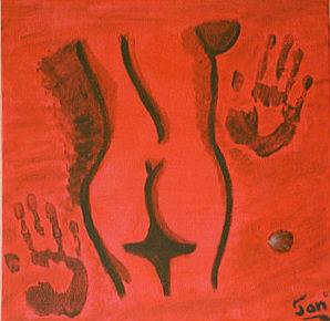 Akt I (2003) -Tan- - Tan - Array auf Array - Array - Akt I (2003) -Tan- - Tan - Array auf Array - Array -