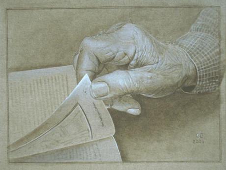 Die Hände des Gärtners 3 (2004) Christine Becker - Christine Becker - auf Array - Array - Die Hände des Gärtners 3 (2004) Christine Becker - Christine Becker - auf Array - Array -