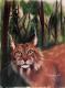 Luchs (1987) Ulf-Peter Schwarz Luchs (1987) Ulf-Peter Schwarz
