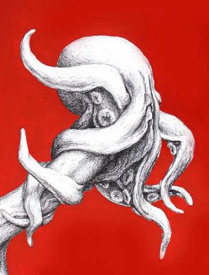 Umschlungen-Ausschnitt (2003) Georg Gasz - Georg Gasz - Array auf - Array - Umschlungen-Ausschnitt (2003) Georg Gasz - Georg Gasz - Array auf - Array -