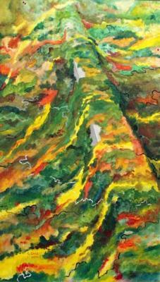 Rückeroberung (2001) Georg Gasz - Georg Gasz - Array auf Array - Array - Rückeroberung (2001) Georg Gasz - Georg Gasz - Array auf Array - Array -