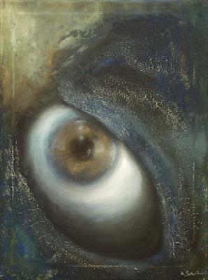 Augenblick 2000 Karsten Schubert - Karsten Schubert - Array auf Array - Array - Augenblick 2000 Karsten Schubert - Karsten Schubert - Array auf Array - Array -