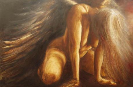 Gefallen 2002 Karsten Schubert - Karsten Schubert - Array auf Array - Array - Gefallen 2002 Karsten Schubert - Karsten Schubert - Array auf Array - Array -