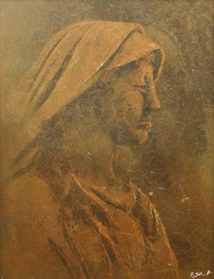 Kupfer 2000 Karsten Schubert - Karsten Schubert - Array auf Array - Array - Kupfer 2000 Karsten Schubert - Karsten Schubert - Array auf Array - Array -