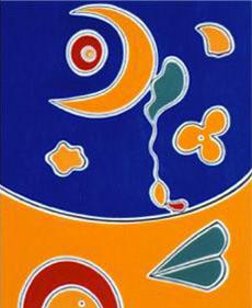 la bouche en lenvers ( 2001 ) Renato K. - Renato K. - Array auf Array - Array - la bouche en lenvers ( 2001 ) Renato K. - Renato K. - Array auf Array - Array -