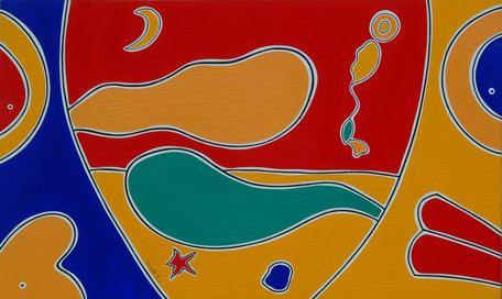 salut,salut (2002) Renato K. - Renato K. - Array auf Array - Array - salut,salut (2002) Renato K. - Renato K. - Array auf Array - Array -