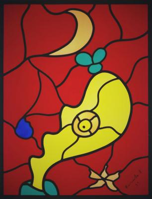 la petite fleur folle ( 1999 ) Renato K. - Renato K. - auf - Array - la petite fleur folle ( 1999 ) Renato K. - Renato K. - auf - Array -