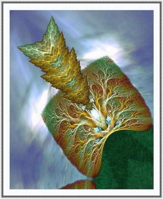 Living planet (2002) Hendrik Arie Baartman - Baartman - auf - Array - Living planet (2002) Hendrik Arie Baartman - Baartman - auf - Array -