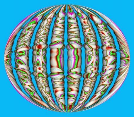 Pole dancing 2002 Hendrik Arie Baartman - Baartman - auf - Array - Pole dancing 2002 Hendrik Arie Baartman - Baartman - auf - Array -