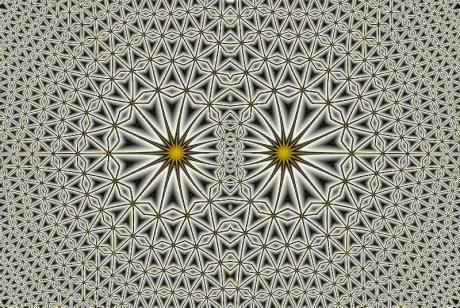 Structure (2003) Hendrik Arie Baartman - Baartman - auf - Array - Structure (2003) Hendrik Arie Baartman - Baartman - auf - Array -